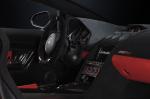 Lamborghini Gallardo LP570-4 Super Trofeo Stradale 2011 года